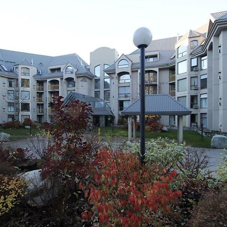 Marquise Condos By Whistler Retreats Esterno foto