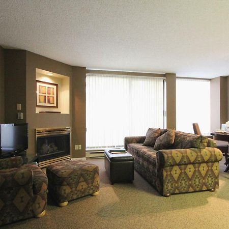 Marquise Condos By Whistler Retreats Esterno foto